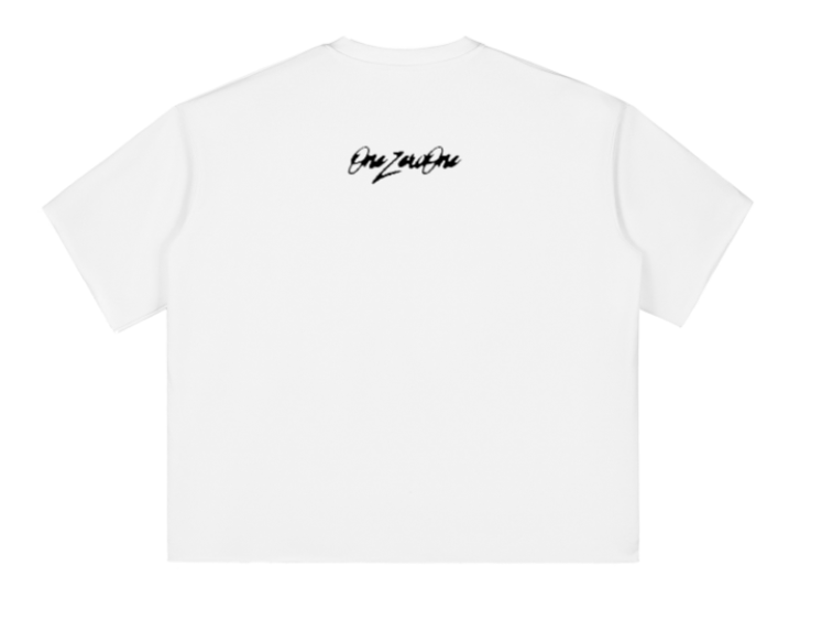 101  Angel Tee (3 Left)